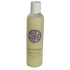 Body Soap - Trillium Herbal Company