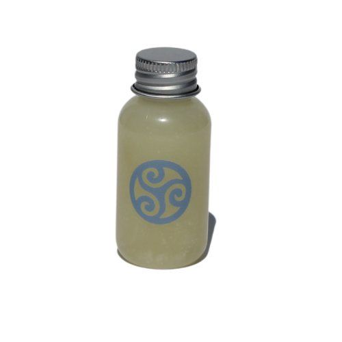 Body Soap  WELCOMING Fragrance Free