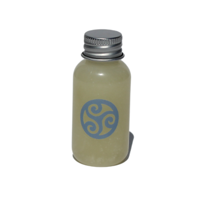 Body Soap  WELCOMING Fragrance Free