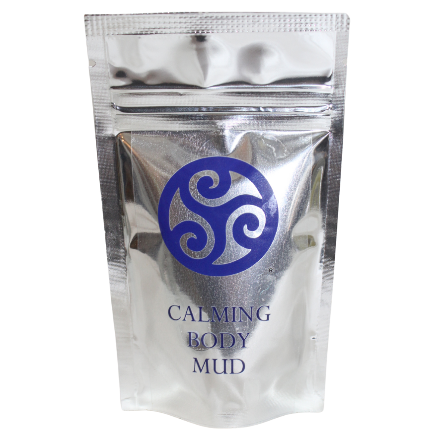 Sparks!  Buy 3 Get 1 FREE - Trillium Herbal Company