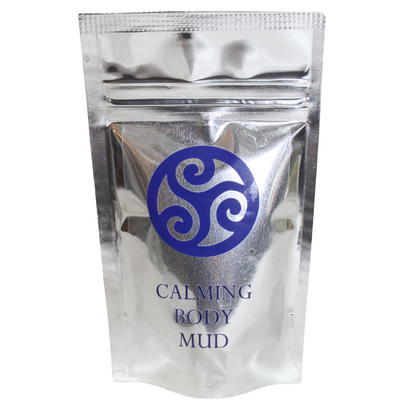 Sparks!  Buy 3 Get 1 FREE - Trillium Herbal Company