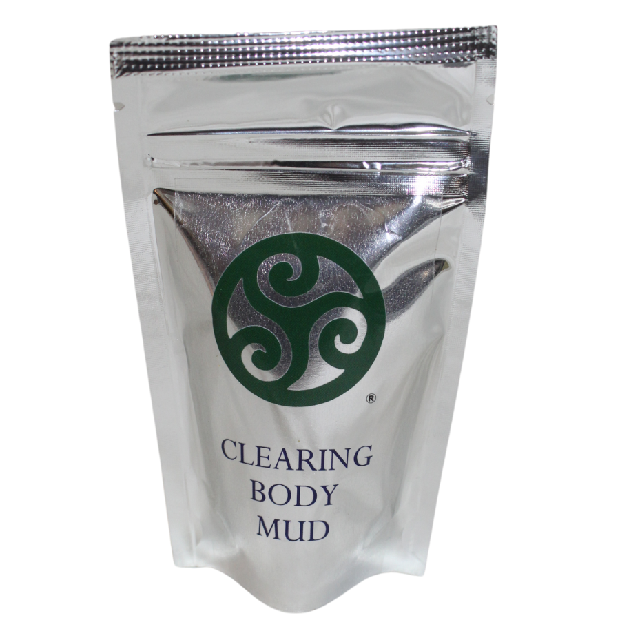 Sparks!  Buy 3 Get 1 FREE - Trillium Herbal Company