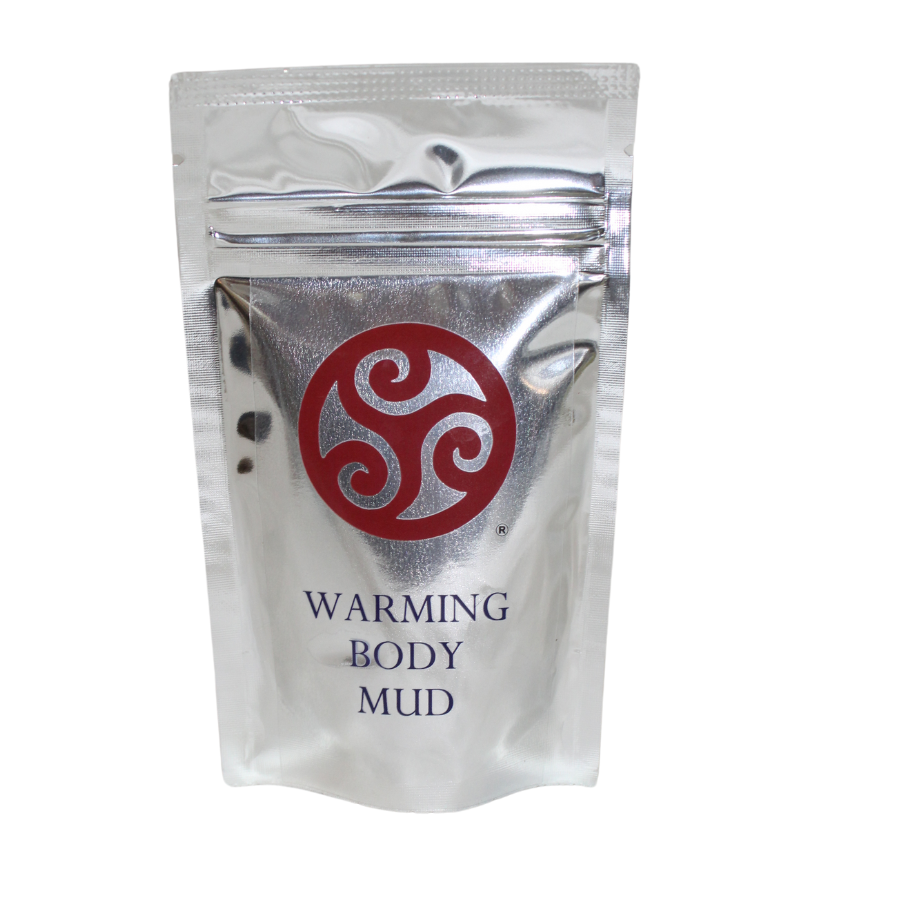 Sparks!  Buy 3 Get 1 FREE - Trillium Herbal Company