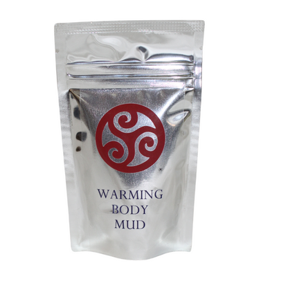 Sparks!  Buy 3 Get 1 FREE - Trillium Herbal Company