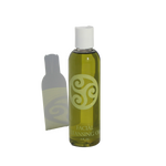 Facial Cleansing Oil