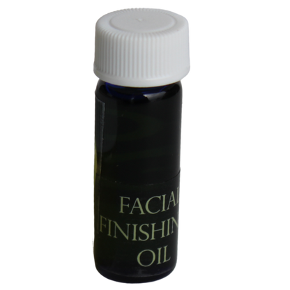 FREE with $89 order  Facial Spark