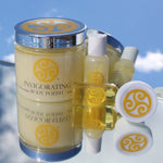 Carers Emotional Empowerment Bundles - Trillium Herbal Company
