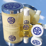 Carers Emotional Empowerment Bundles - Trillium Herbal Company