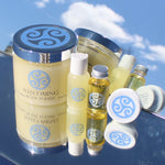 Carers Emotional Empowerment Bundles - Trillium Herbal Company