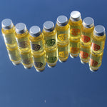 SPARKS of Trillium - Trillium Herbal Company