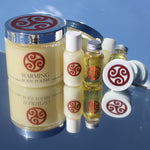 Carers Emotional Empowerment Bundles - Trillium Herbal Company