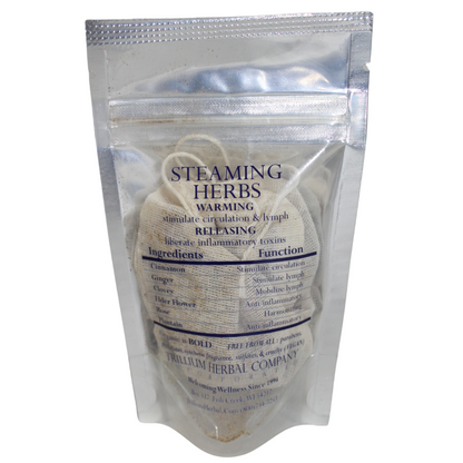 Sparks!  Buy 3 Get 1 FREE - Trillium Herbal Company