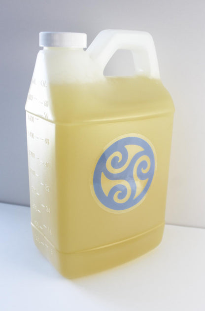Wholesale Body Soap - Trillium Herbal Company