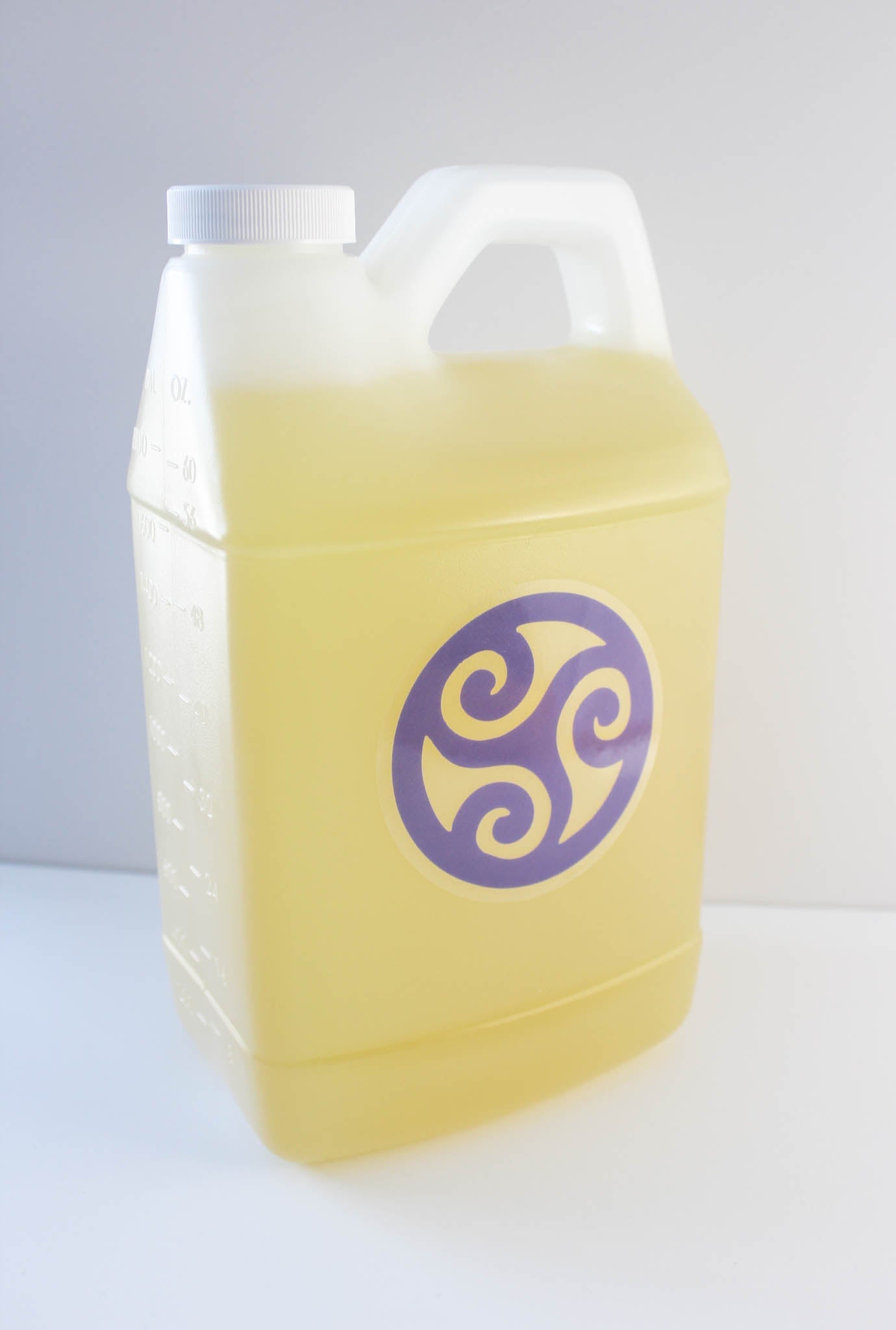 Wholesale Body Soap - Trillium Herbal Company