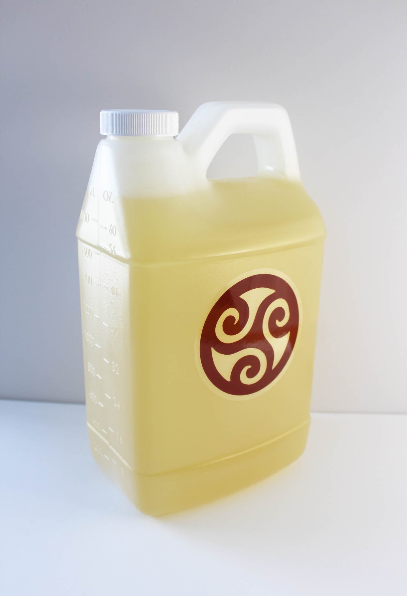 Wholesale Body Soap - Trillium Herbal Company