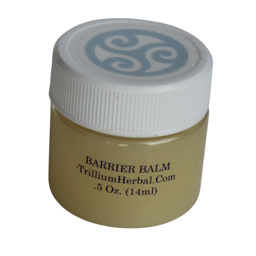 FREE with $89 order Remedy Spark