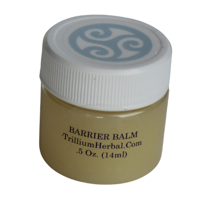 FREE with $89 order Remedy Spark