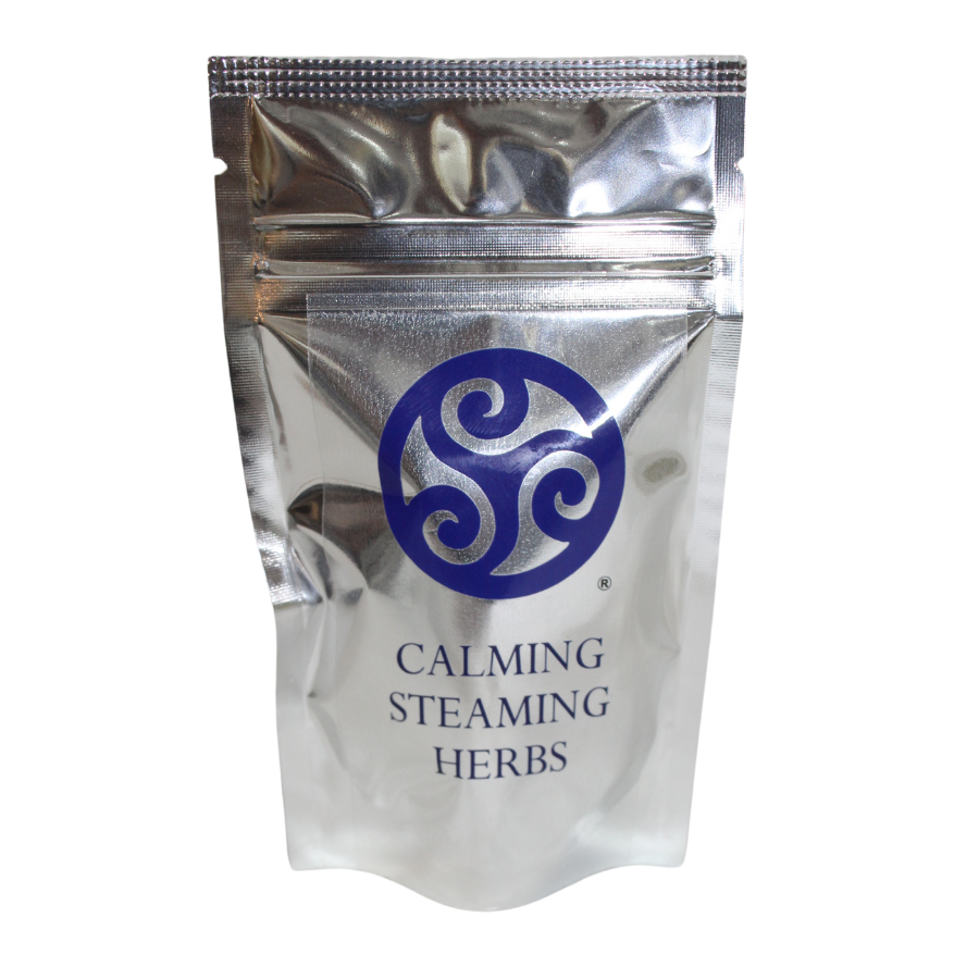 Sparks!  Buy 3 Get 1 FREE - Trillium Herbal Company