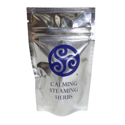 Sparks!  Buy 3 Get 1 FREE - Trillium Herbal Company