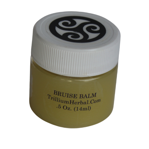 FREE with $89 order Remedy Spark