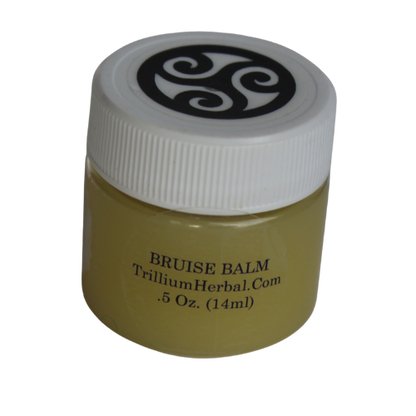 FREE with $89 order Remedy Spark