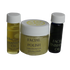 FREE with $129 order Facial Bundle - Trillium Herbal Company