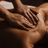 Steamy Wonder Ayurvedic Sore Joint & Muscle Oil - Trillium Herbal Company