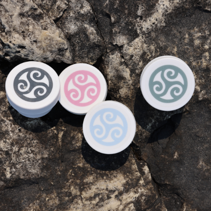 REMEDY BUNDLES - Trillium Herbal Company