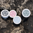 REMEDY BUNDLES - Trillium Herbal Company