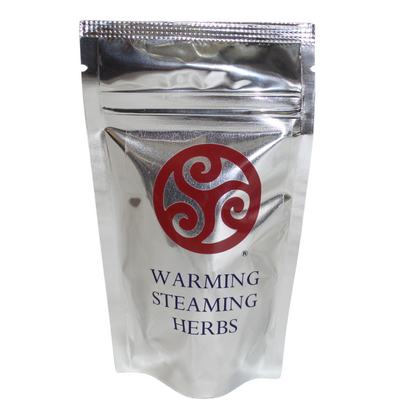 Sparks!  Buy 3 Get 1 FREE - Trillium Herbal Company