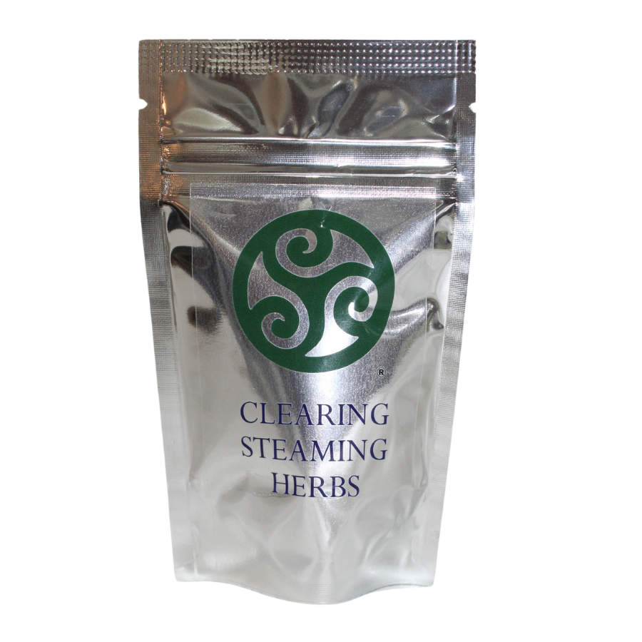 Sparks!  Buy 3 Get 1 FREE - Trillium Herbal Company