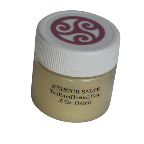 FREE with $89 order Remedy Spark