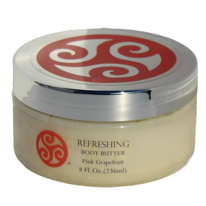 Body Butter