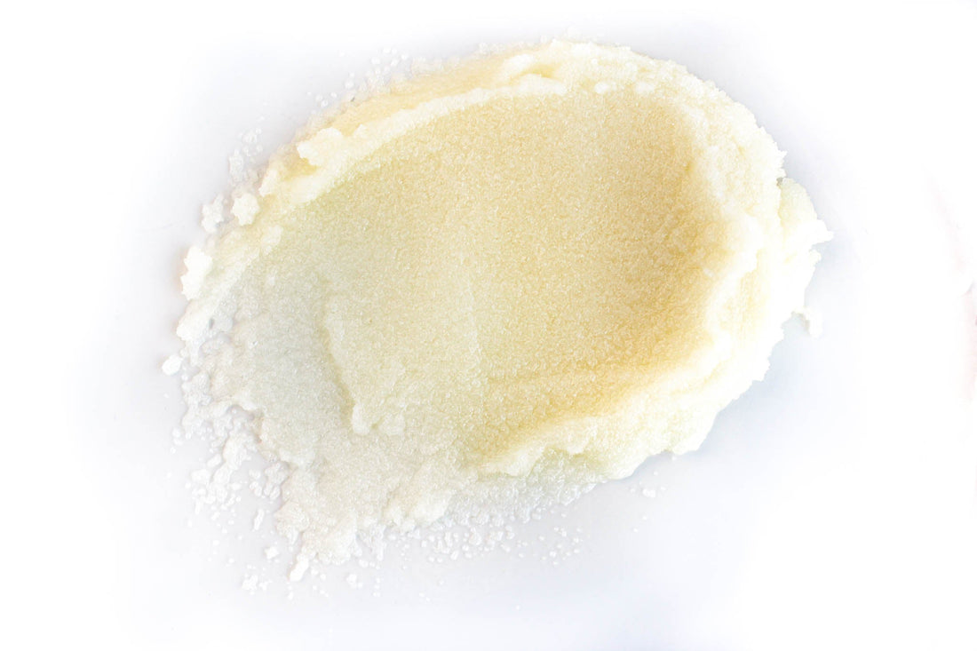 Salt Wash