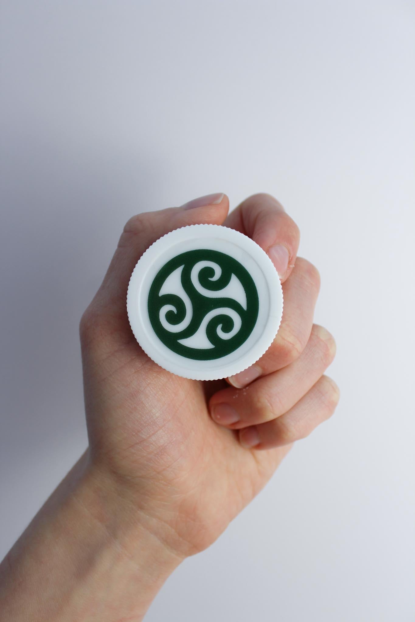 Wholesale Body Butter - Trillium Herbal Company