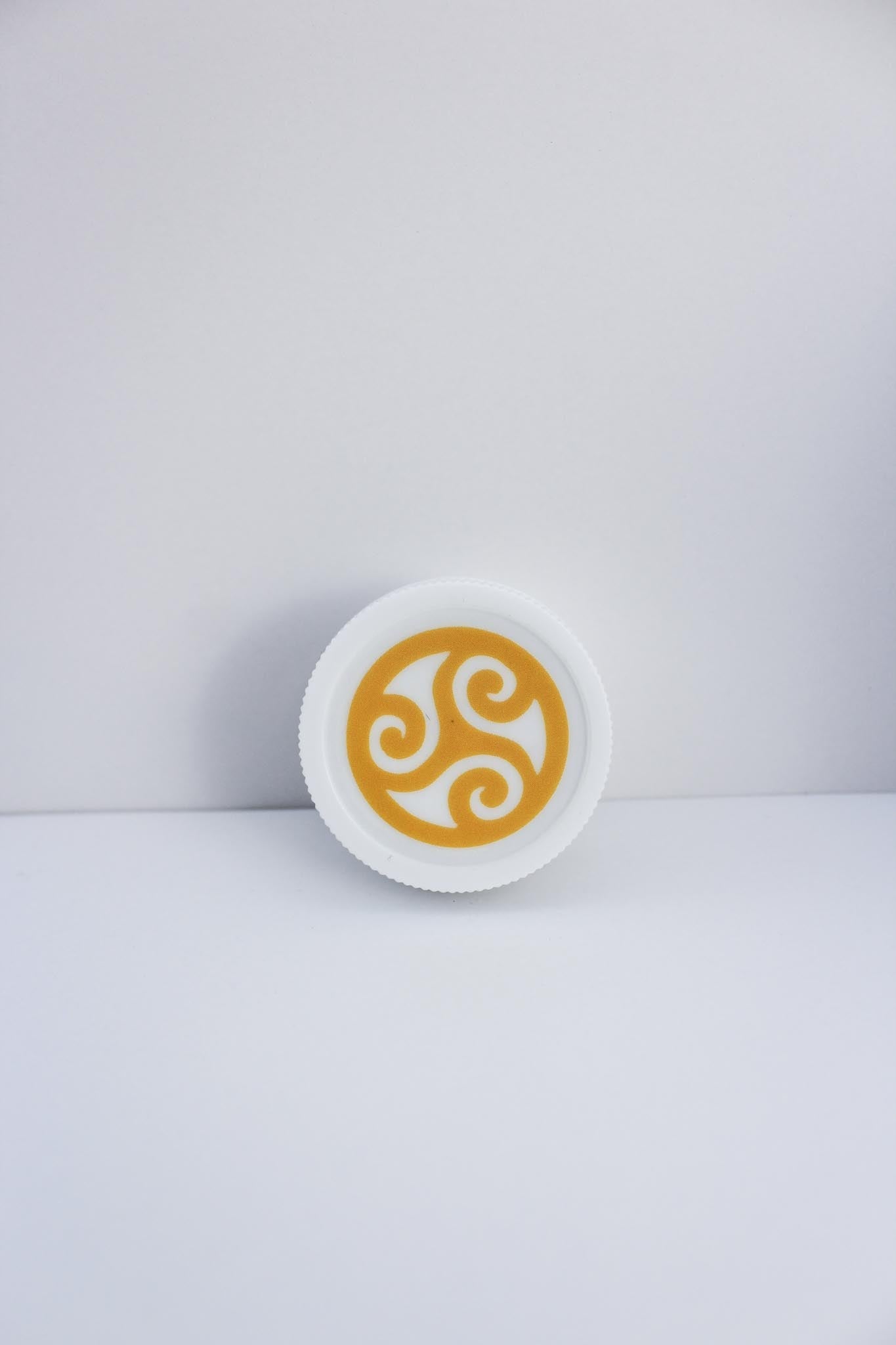 Wholesale Body Butter - Trillium Herbal Company