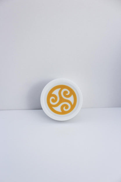 Wholesale Body Butter - Trillium Herbal Company