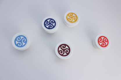 Wholesale Body Butter - Trillium Herbal Company