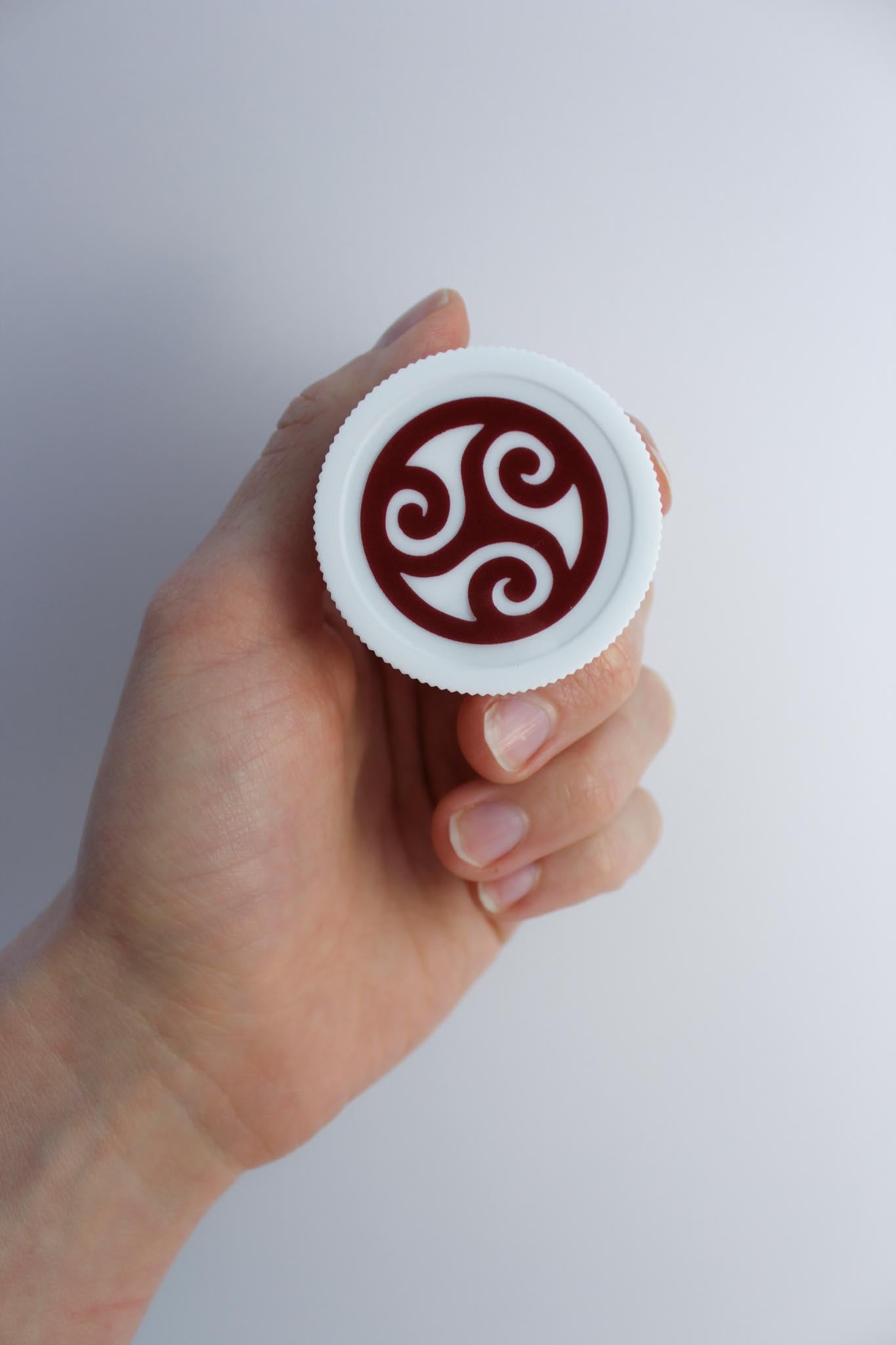 Wholesale Body Butter - Trillium Herbal Company
