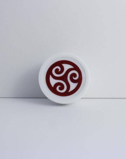 Wholesale Body Butter - Trillium Herbal Company