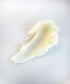 Wholesale Barrier Balm - Trillium Herbal Company
