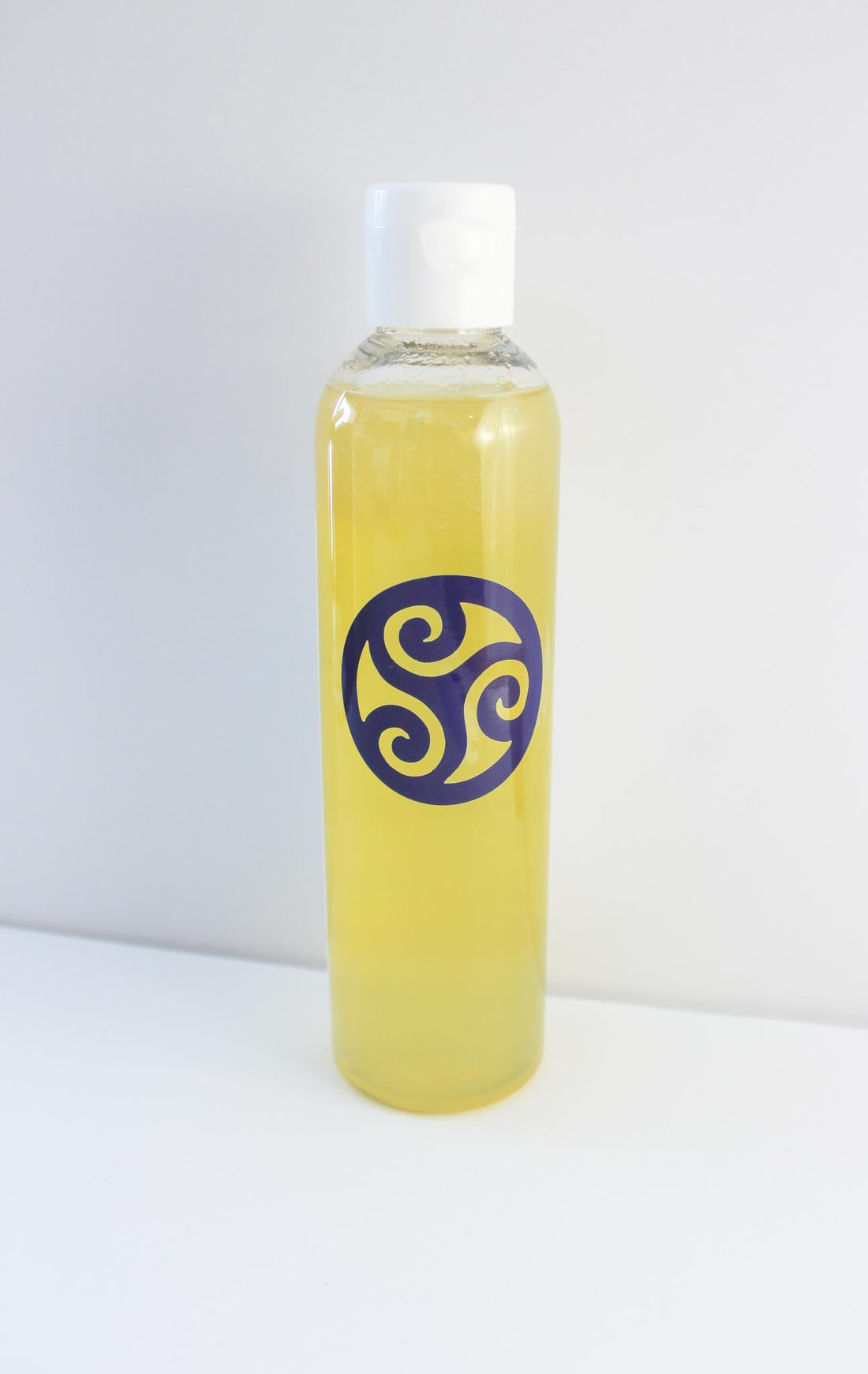 Wholesale Body Soap - Trillium Herbal Company