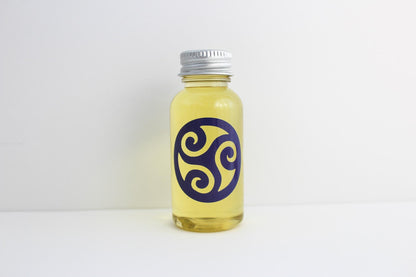 Wholesale Body Oil - Trillium Herbal Company