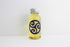 Wholesale Body Oil - Trillium Herbal Company