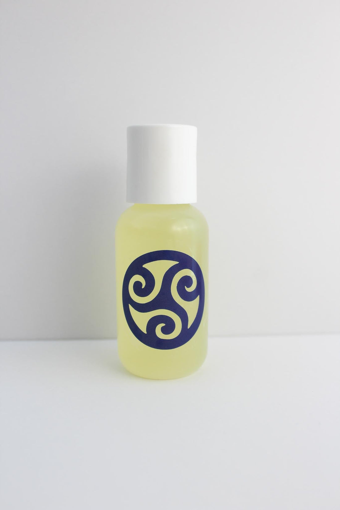 Wholesale Body Soap - Trillium Herbal Company
