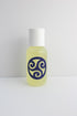 Wholesale Body Soap - Trillium Herbal Company