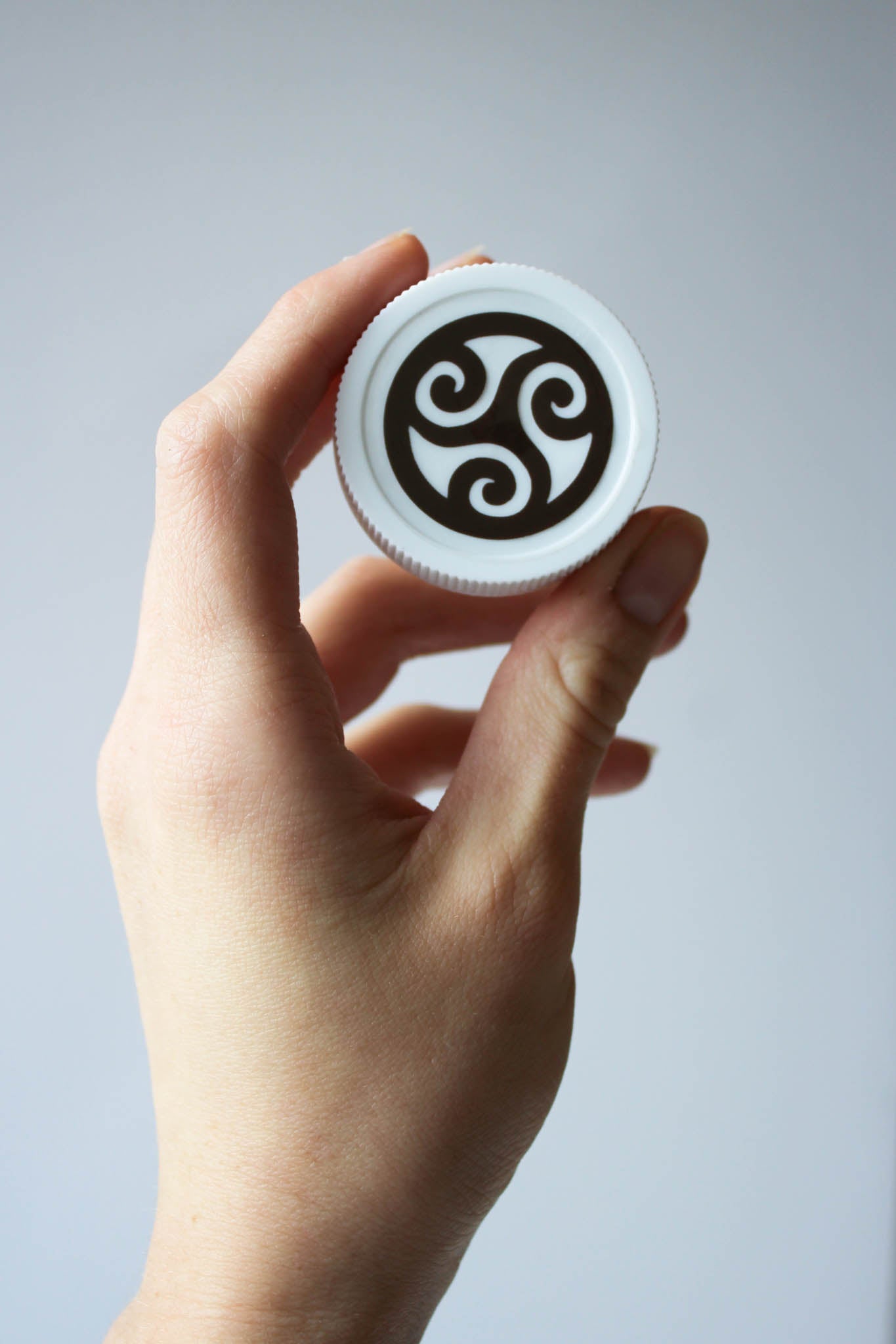 Wholesale Body Butter - Trillium Herbal Company