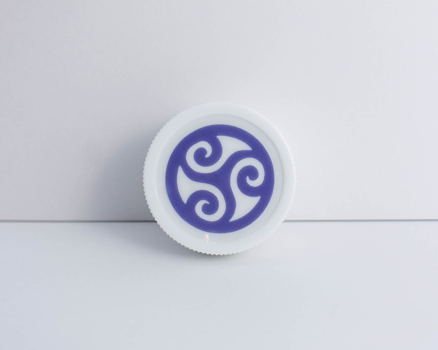 Wholesale Stretch Salve - Trillium Herbal Company