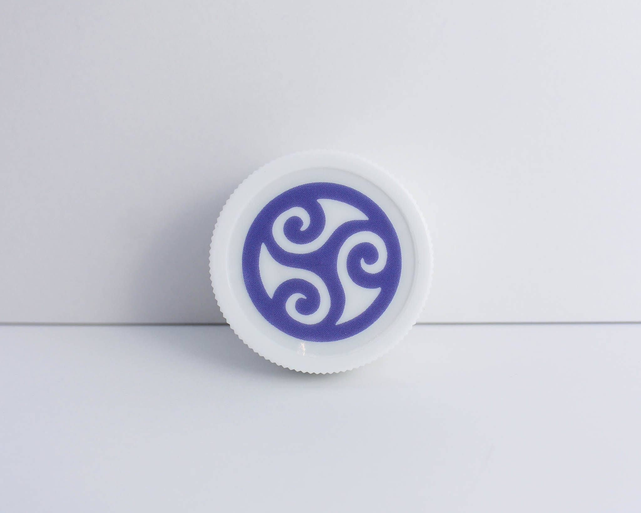 Wholesale Stretch Salve - Trillium Herbal Company