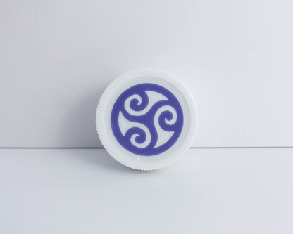 Wholesale Stretch Salve - Trillium Herbal Company
